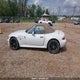 4USCH9339XLF81004 1999 BMW Z3 2.3 auction photo thumbnail 14
