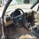 4USCH9339XLF81004 1999 BMW Z3 2.3 auction photo thumbnail 7