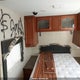 1EA1R272992324548 2009 Fleetwood auction photo thumbnail 5