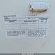 1EA1R272992324548 2009 Fleetwood auction photo thumbnail 9