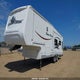 5L4FL312751009033 2005 Pilgram Open Road auction photo thumbnail 2