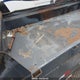 2SFJL3361R1088253 2024 Southland Mini Dump auction photo thumbnail 10