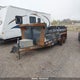 2SFJL3361R1088253 2024 Southland Mini Dump auction photo thumbnail 2