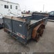 2SFJL3361R1088253 2024 Southland Mini Dump auction photo thumbnail 4