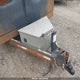 2SFJL3361R1088253 2024 Southland Mini Dump auction photo thumbnail 5