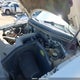 1FTPX14504NB95337 2004 Ford F150 auction photo thumbnail 10