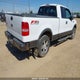 1FTPX14504NB95337 2004 Ford F150 auction photo thumbnail 4