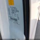 1FTPX14504NB95337 2004 Ford F150 auction photo thumbnail 9