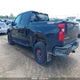 3GCPYCEL1NG144591 2022 Chevrolet Silverado 1500 Ltd Custom Trail Boss auction photo thumbnail 3