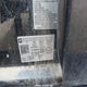 3GCPYCEL1NG144591 2022 Chevrolet Silverado 1500 Ltd Custom Trail Boss auction photo thumbnail 9