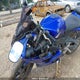 JYARJ06N33A000950 2003 Yamaha Yzfr6 Sb auction photo thumbnail 6
