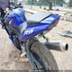 JYARJ06N33A000950 2003 Yamaha Yzfr6 Sb auction photo thumbnail 8