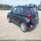KMHRB8A37NU195759 2022 Hyundai Venue Se auction photo thumbnail 3