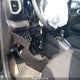 KMHRB8A37NU195759 2022 Hyundai Venue Se auction photo thumbnail 6