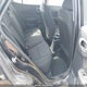 KMHRB8A37NU195759 2022 Hyundai Venue Se auction photo thumbnail 8
