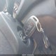 KM8J3CA42HU326381 2017 Hyundai Tucson Limited/Sport And Eco/Se auction photo thumbnail 11