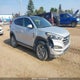 KM8J3CA42HU326381 2017 Hyundai Tucson Limited/Sport And Eco/Se auction photo thumbnail 1