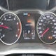 JA4AT3AA8KZ604683 2019 Mitsubishi Eclipse Cross Es auction photo thumbnail 15