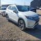 JA4AT3AA8KZ604683 2019 Mitsubishi Eclipse Cross Es auction photo thumbnail 1