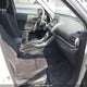 JA4AT3AA8KZ604683 2019 Mitsubishi Eclipse Cross Es auction photo thumbnail 5