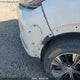 JA4AT3AA8KZ604683 2019 Mitsubishi Eclipse Cross Es auction photo thumbnail 6