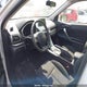 JA4AT3AA8KZ604683 2019 Mitsubishi Eclipse Cross Es auction photo thumbnail 7