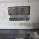 JA4AT3AA8KZ604683 2019 Mitsubishi Eclipse Cross Es auction photo thumbnail 9