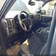3GTU2UEC5EG131417 2014 GMC Sierra K1500 Sle auction photo thumbnail 11