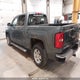 3GTU2UEC5EG131417 2014 GMC Sierra K1500 Sle auction photo thumbnail 3