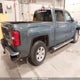 3GTU2UEC5EG131417 2014 GMC Sierra K1500 Sle auction photo thumbnail 4