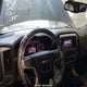 3GTU2UEC5EG131417 2014 GMC Sierra K1500 Sle auction photo thumbnail 7