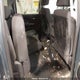 3GTU2UEC5EG131417 2014 GMC Sierra K1500 Sle auction photo thumbnail 8