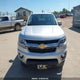 1GCGTBE34F1139135 2015 Chevrolet Colorado Lt auction photo thumbnail 13