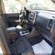 1GCGTBE34F1139135 2015 Chevrolet Colorado Lt auction photo thumbnail 5