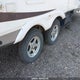 47CTS5N25CK131057 2012 Dutchman Dutchman auction photo thumbnail 5