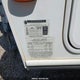 47CTS5N25CK131057 2012 Dutchman Dutchman auction photo thumbnail 9