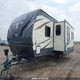 4X4TPUD22HP066817 2017 Palomino Puma auction photo thumbnail 2