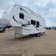 1TC3B841271308272 2007 Coachmen Coachmen Chaparral auction photo thumbnail 2