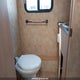 1TC3B841271308272 2007 Coachmen Coachmen Chaparral auction photo thumbnail 8