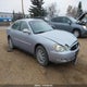 2G4WF532951242957 2005 Buick Allure Cx auction photo thumbnail 1