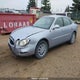 2G4WF532951242957 2005 Buick Allure Cx auction photo thumbnail 2