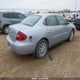 2G4WF532951242957 2005 Buick Allure Cx auction photo thumbnail 4