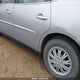 2G4WF532951242957 2005 Buick Allure Cx auction photo thumbnail 6