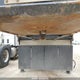 2LDHG3021KF066133 2019 Lode King Industries Distinction 32 Ft Lead auction photo thumbnail 10