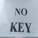 2LDHG3021KF066133 2019 Lode King Industries Distinction 32 Ft Lead auction photo thumbnail 11
