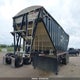 2LDHG3021KF066133 2019 Lode King Industries Distinction 32 Ft Lead auction photo thumbnail 2
