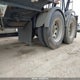 2LDHG3021KF066133 2019 Lode King Industries Distinction 32 Ft Lead auction photo thumbnail 7