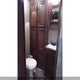 54CBA0527D1C93466 2013 Winnebago Raven 3350Db auction photo thumbnail 10