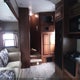 54CBA0527D1C93466 2013 Winnebago Raven 3350Db auction photo thumbnail 11