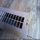54CBA0527D1C93466 2013 Winnebago Raven 3350Db auction photo thumbnail 19